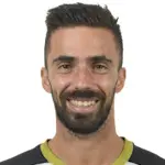 Daniel Carlos