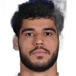 Mohammadmehdi Zare