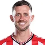 ALAN BROWNE