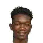 Abdoulaye Sanogo