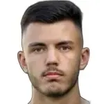 Armin Spahic