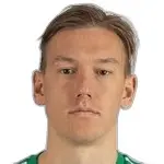 Rasmus Peetson