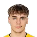 Frode Aronsson