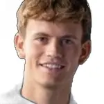 KASPER SAETHERBO