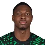 Kparobo Arierhi