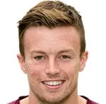 GARY OLIVER