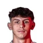 Tino Kusanovic
