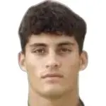 Pablo Felipe