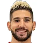 Jhonatan Agudelo