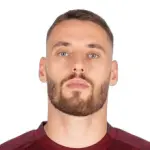 Nikola Vlasic