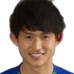 Koki Sugimori