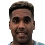 Á. TORRES