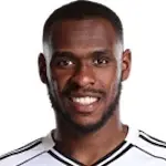 ISSA DIOP