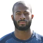 Seba