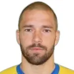 Hallgrimur Steingrimsson
