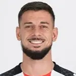 Facundo Castro