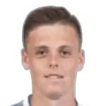 Michal Bilek