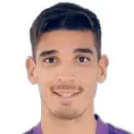 Martin Rabunal
