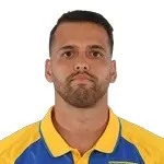 Francesco Gelli