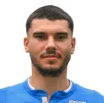 Mihai Roman
