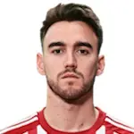Andre Horta