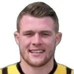 Tony Wallace