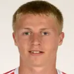 Thomas Robson