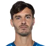 ALEKSANDR EROKHIN