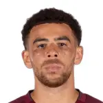 Che Adams