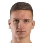 MARKO LIPP