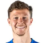Kieran Dowell