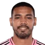 David Martinez