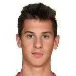 Matko Babic