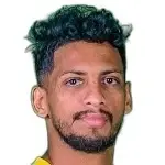 Ahmad Al Zain