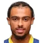 Antoine Bernede