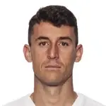 DANI RABA