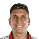 Camilo Millan Diaz Julian