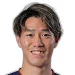 Keita Endo