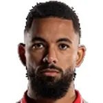 Luiz Douglas