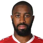 Mohamed Abdallah