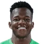 Edwin Torres