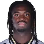 Oumar Solet