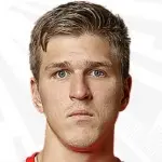 Alexander Sobolev