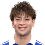 Katsuya Nagato