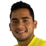 Efrain Navarro