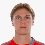 Alessio Zerbin