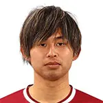 Yuta Goke
