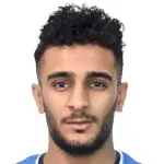 Mohammed Al Majhad