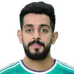 Sumaihan Al Nabit