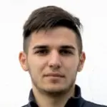 E. CĂLIN